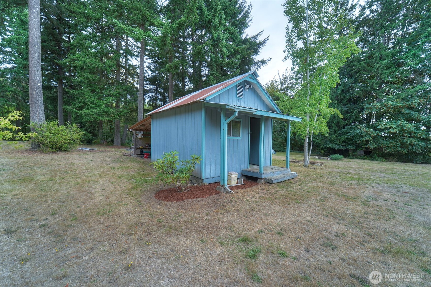 462 Nw Equestrian Drive Property Photo 33