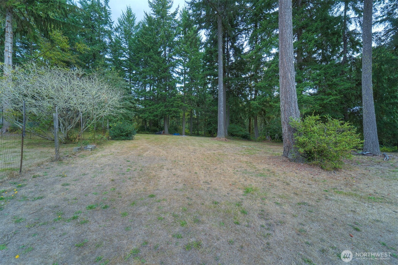 462 Nw Equestrian Drive Property Photo 36