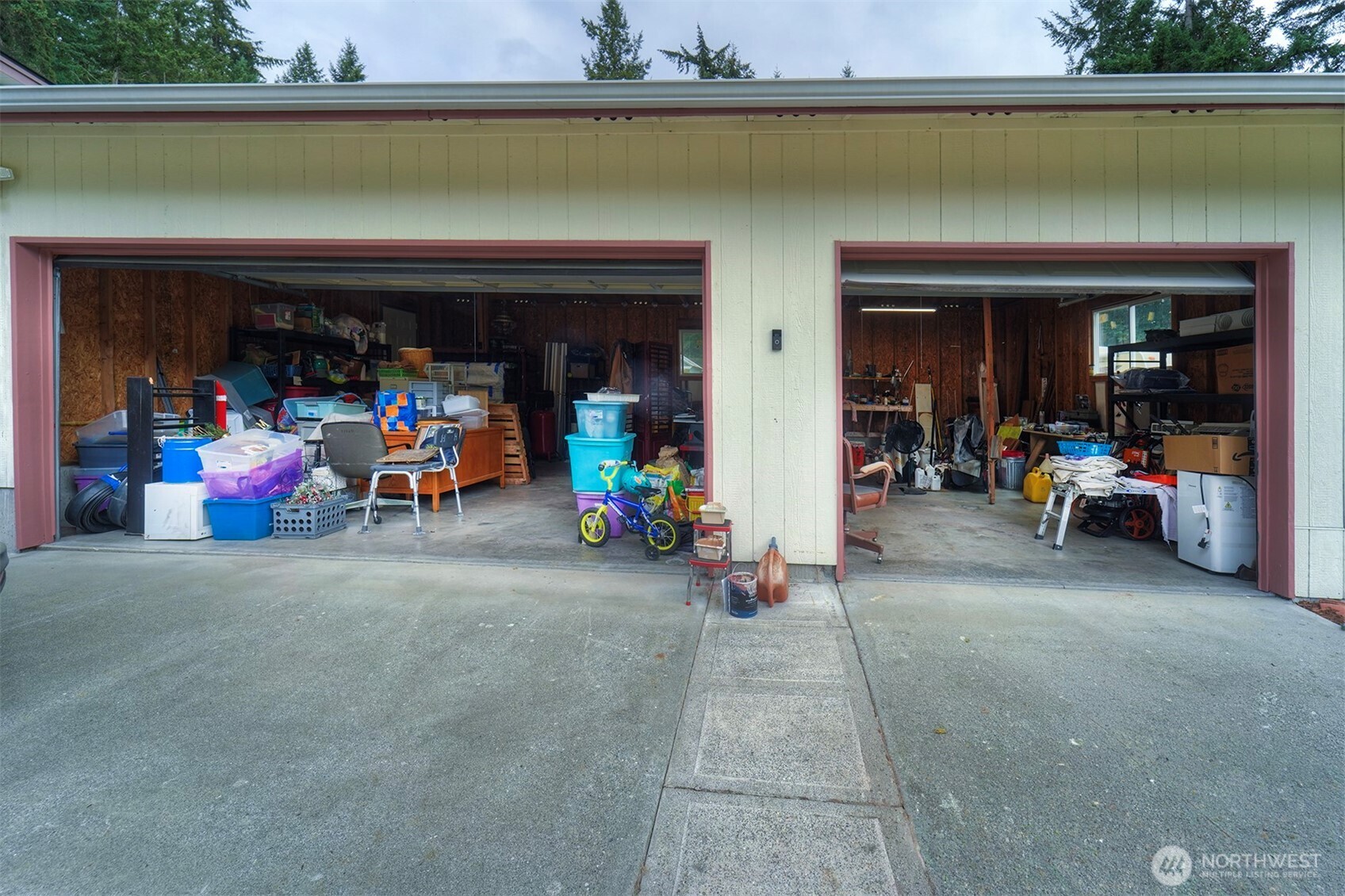 462 Nw Equestrian Drive Property Photo 40