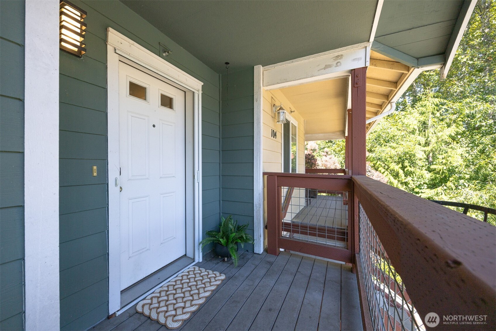 4047 Eliza Avenue 103 Property Photo 2