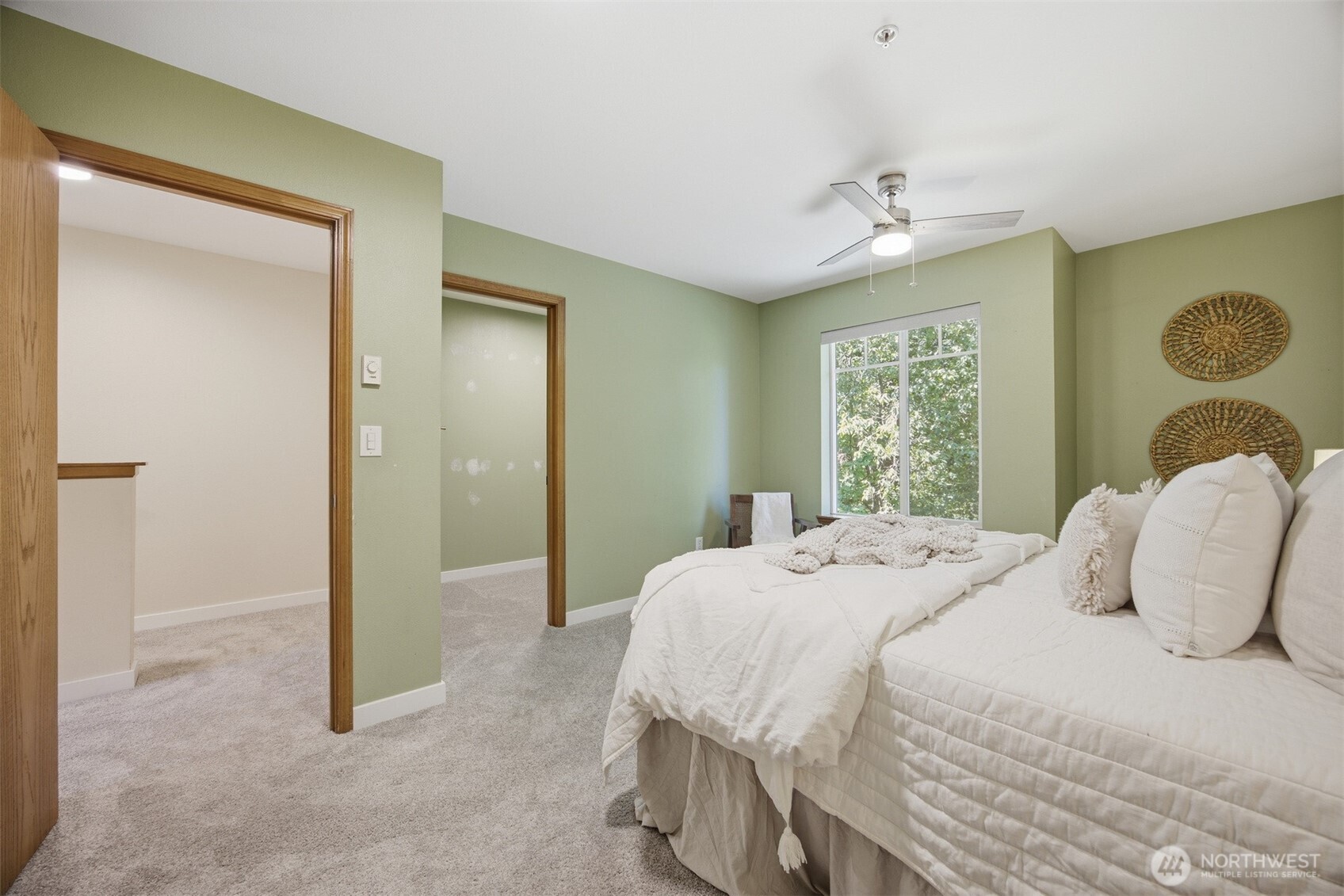 4047 Eliza Avenue 103 Property Photo 30