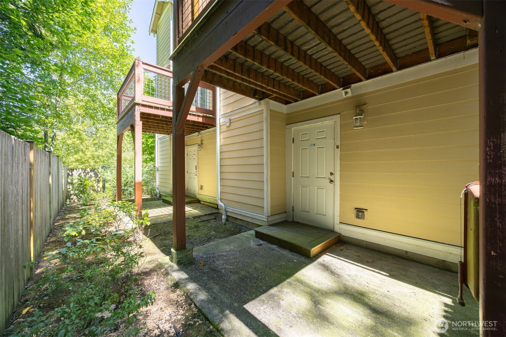 4047 Eliza Avenue 103 Property Photo 39
