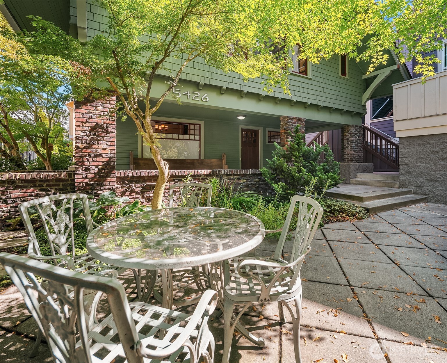 5430 California Avenue 1cu Property Photo 5