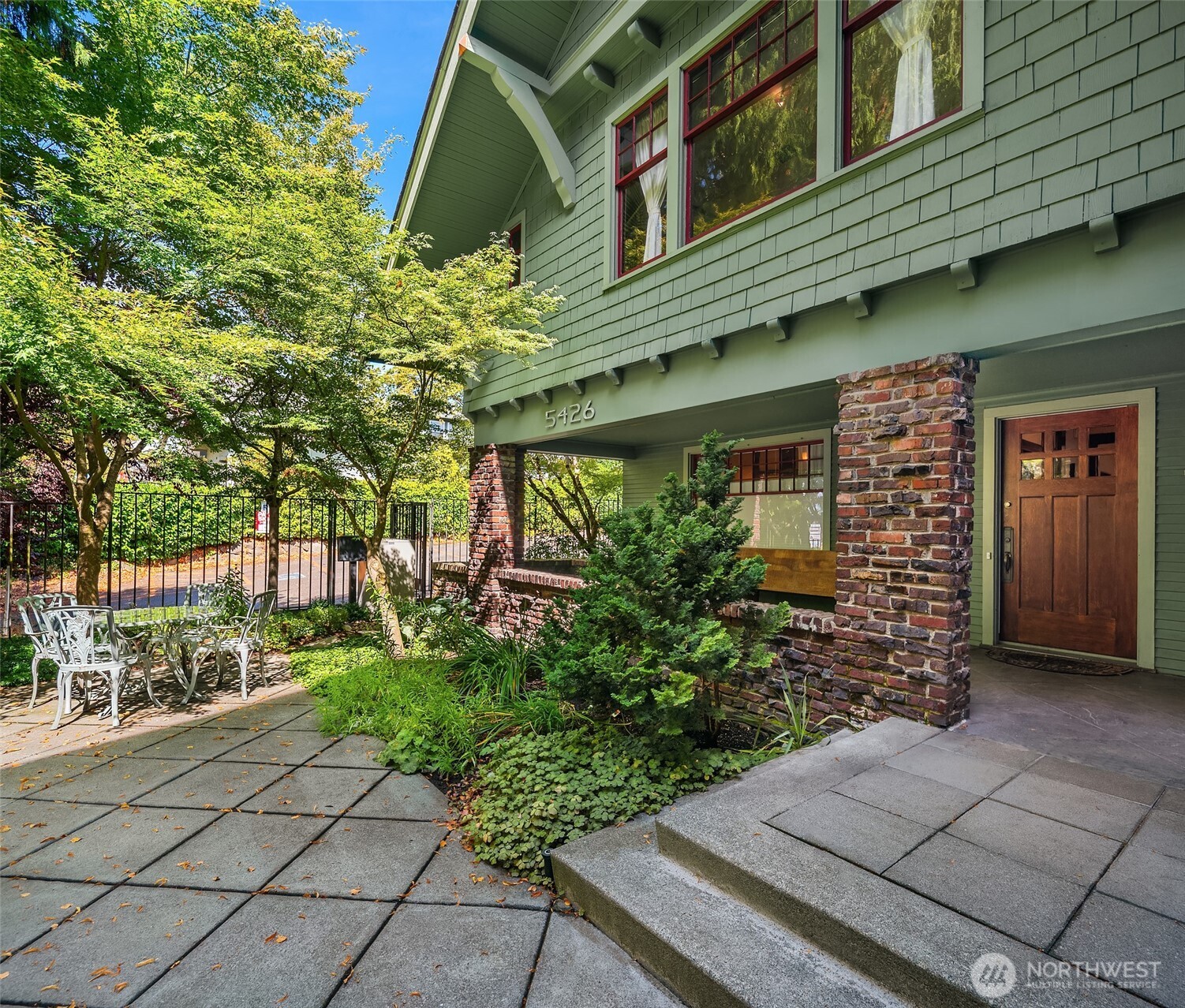 5430 California Avenue 1cu Property Photo 6