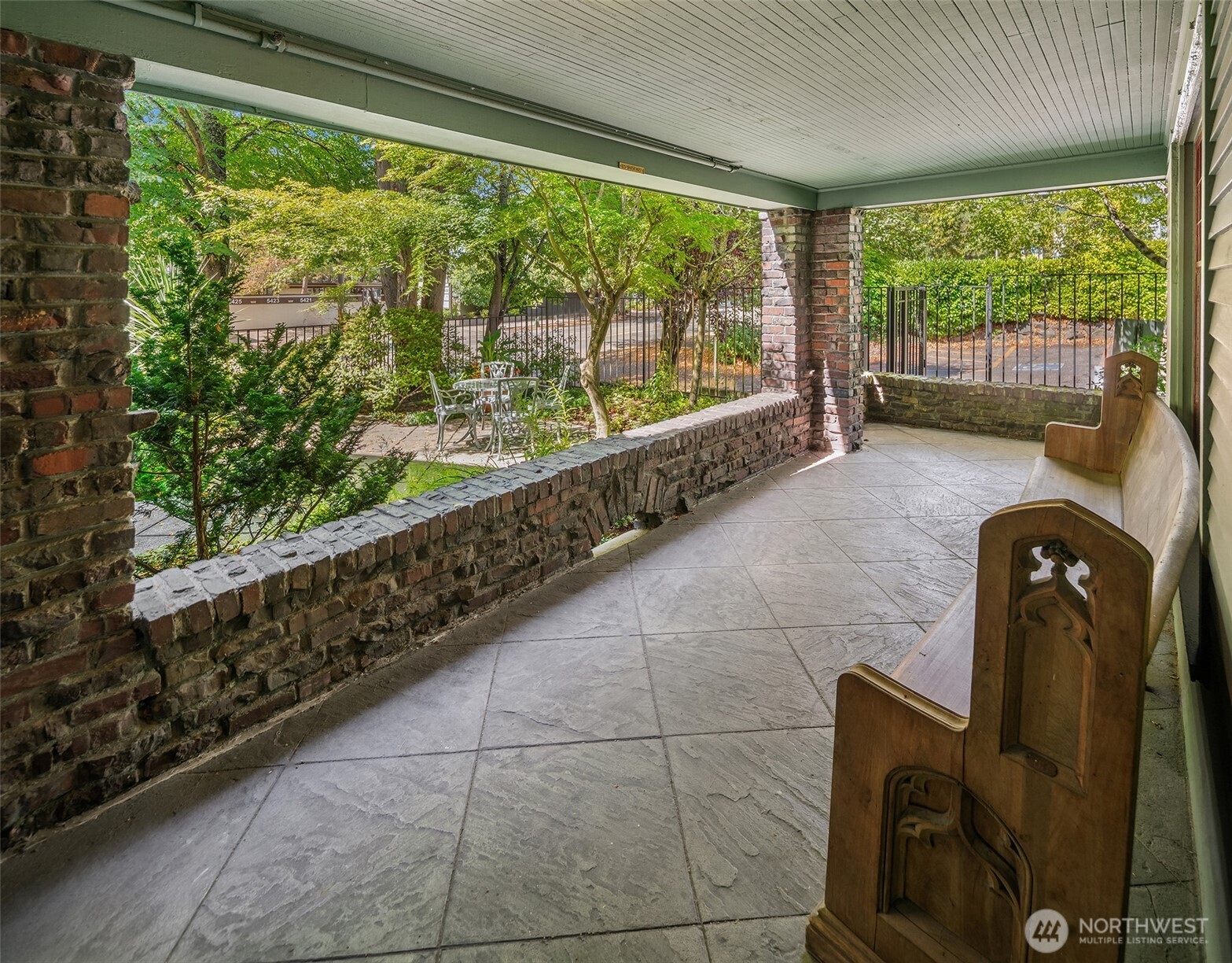 5430 California Avenue 1cu Property Photo 8