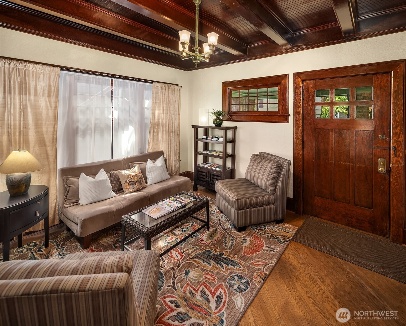 5430 California Avenue 1cu Property Photo 15