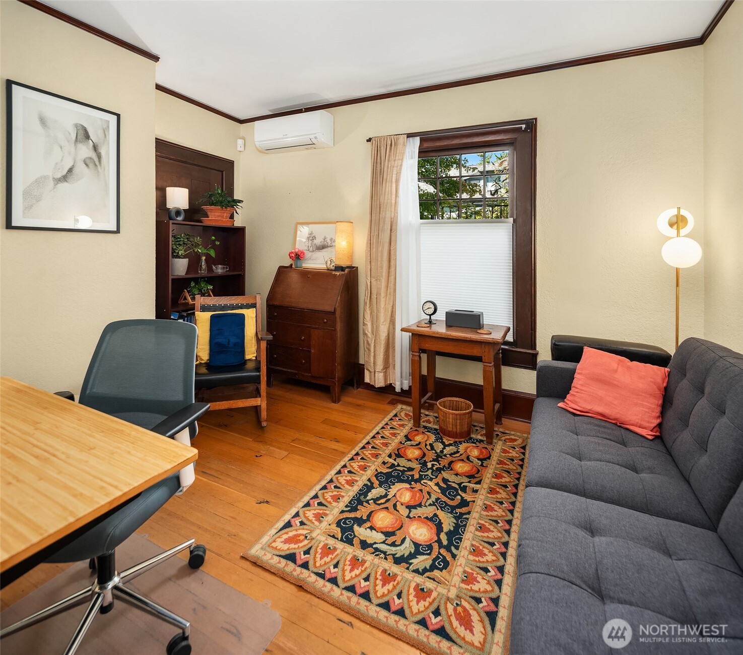 5430 California Avenue 1cu Property Photo 18