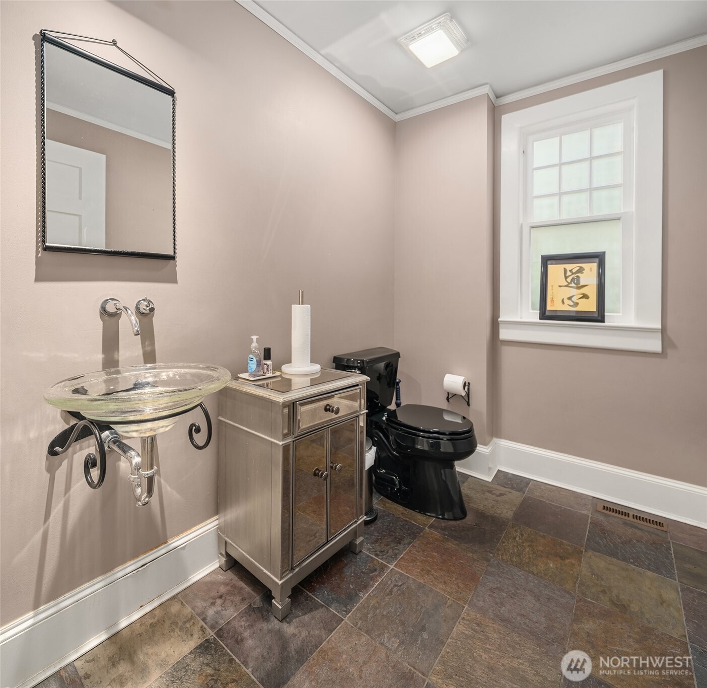 5430 California Avenue 1cu Property Photo 22
