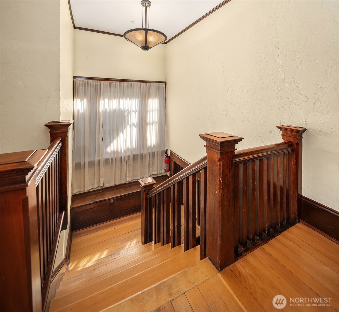 5430 California Avenue 1cu Property Photo 23