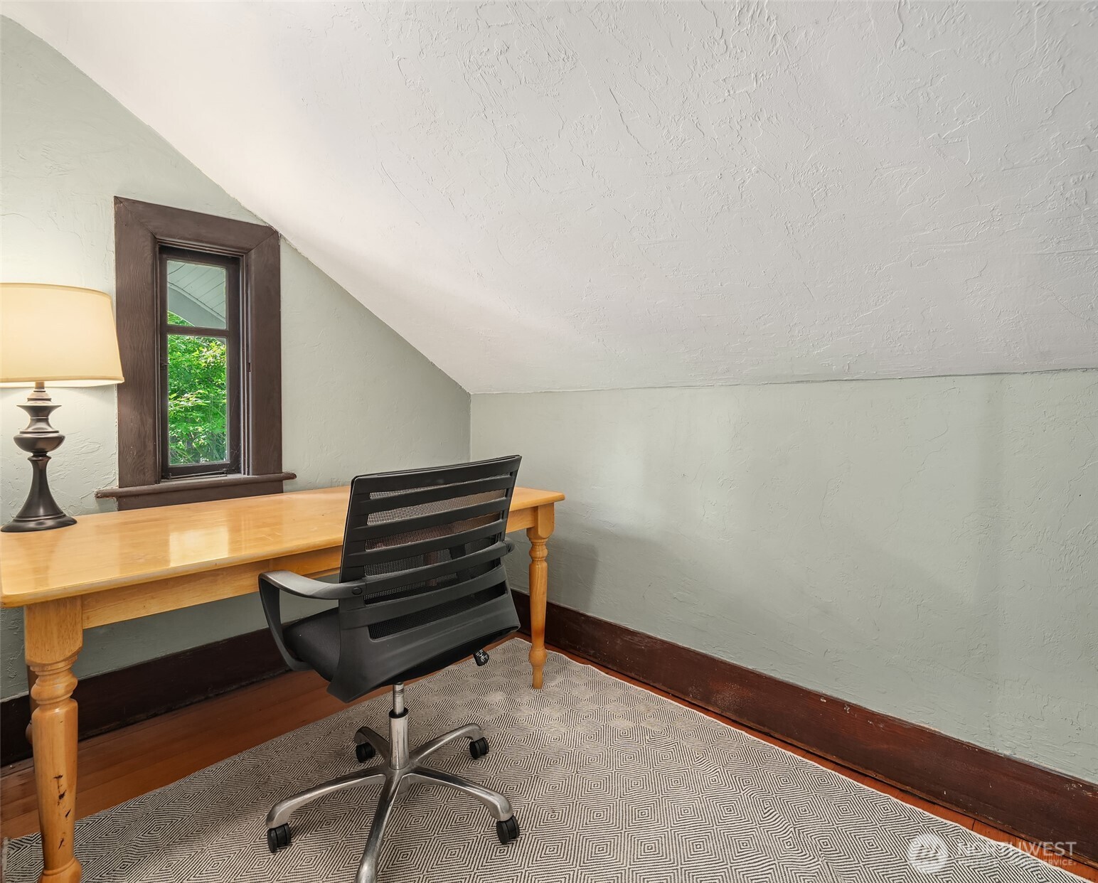 5430 California Avenue 1cu Property Photo 25