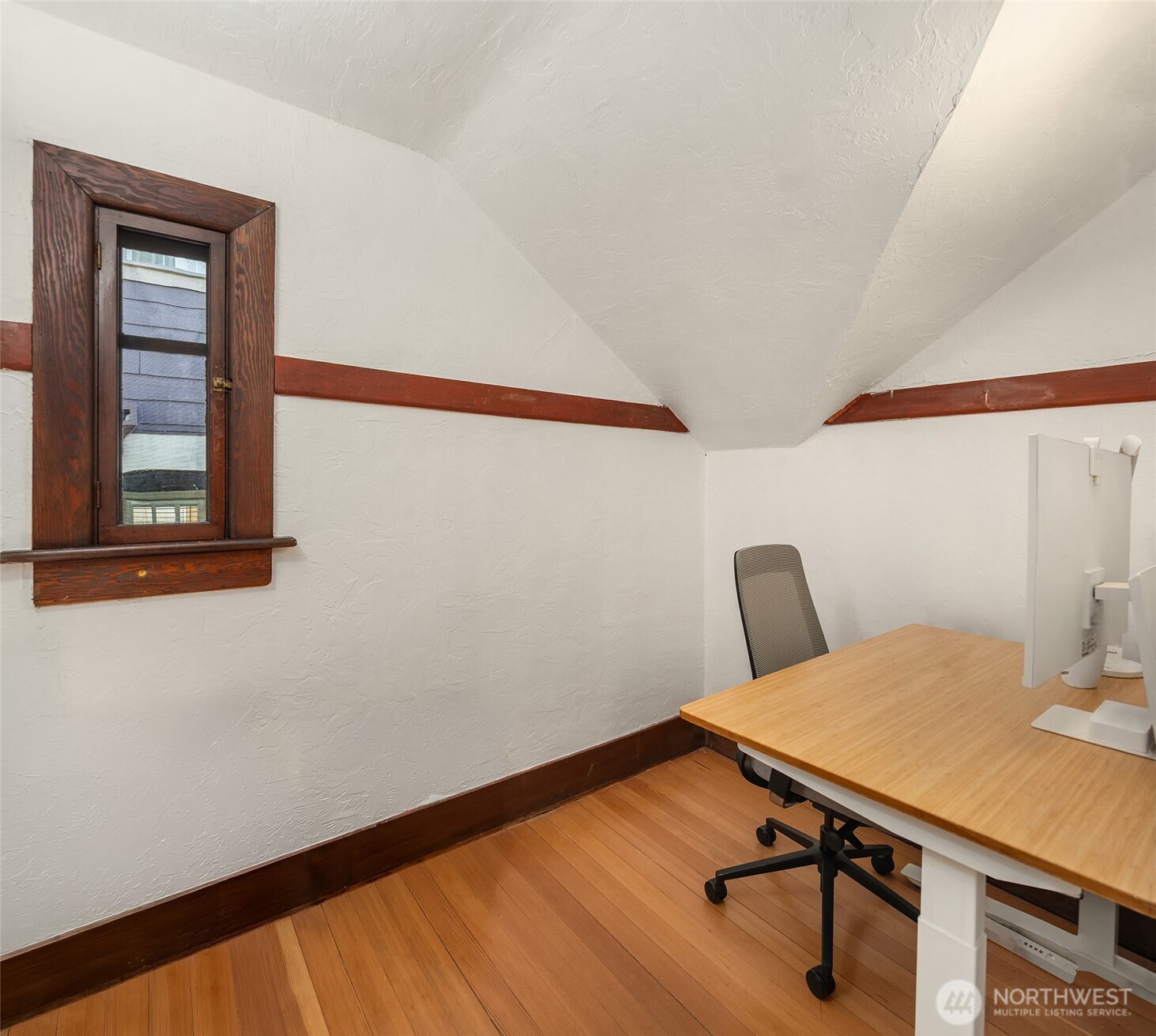 5430 California Avenue 1cu Property Photo 28