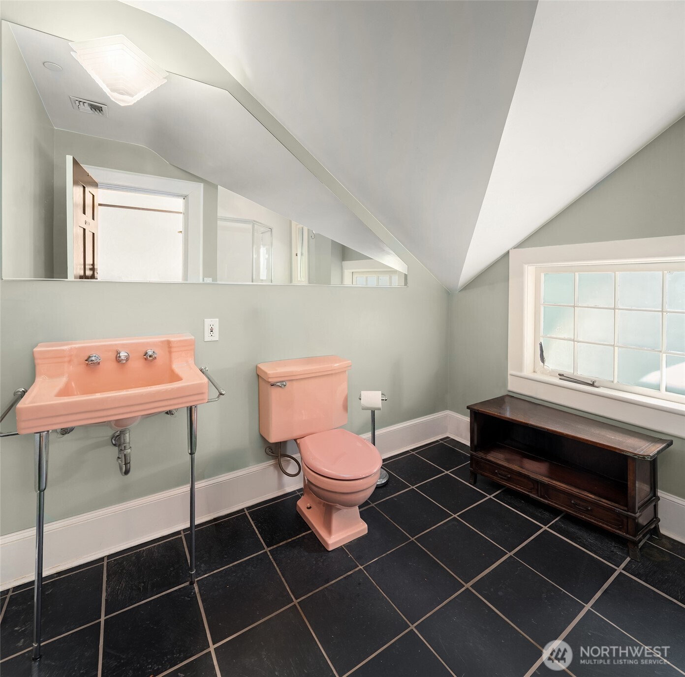 5430 California Avenue 1cu Property Photo 29