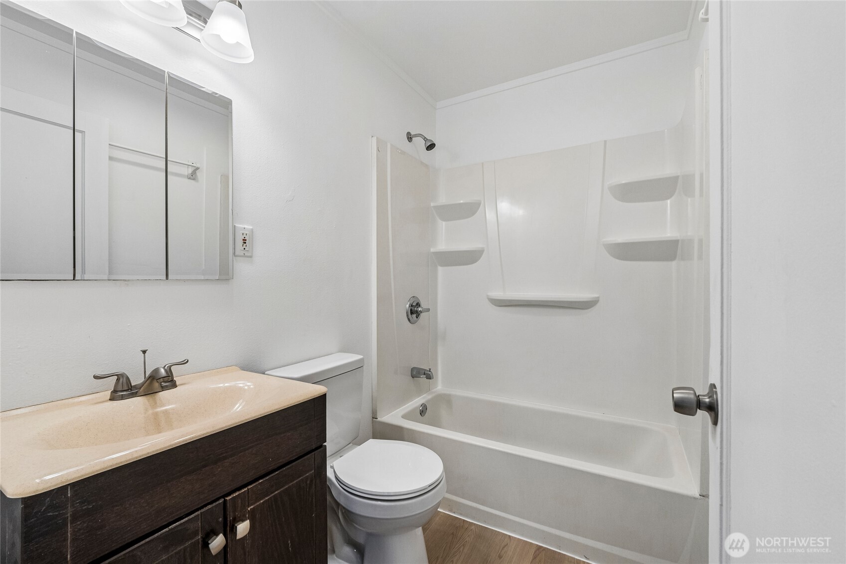 7014 S 126th Street Property Photo 18