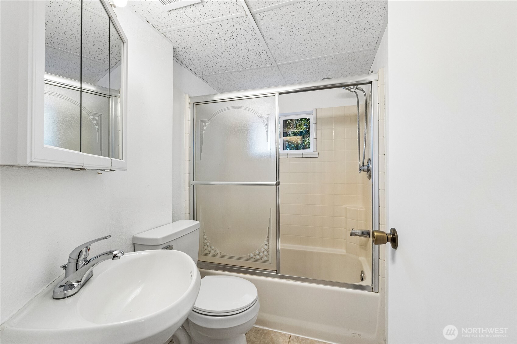 7014 S 126th Street Property Photo 26