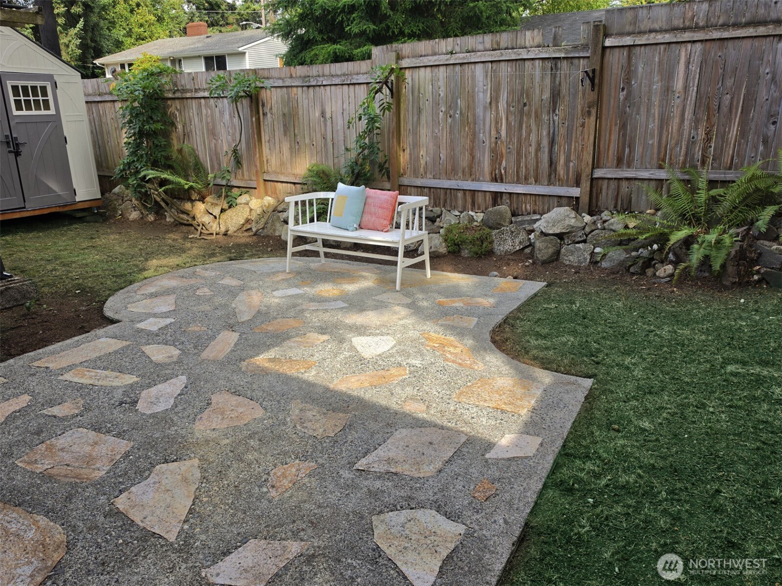 14346 Interlake Avenue Property Photo 23