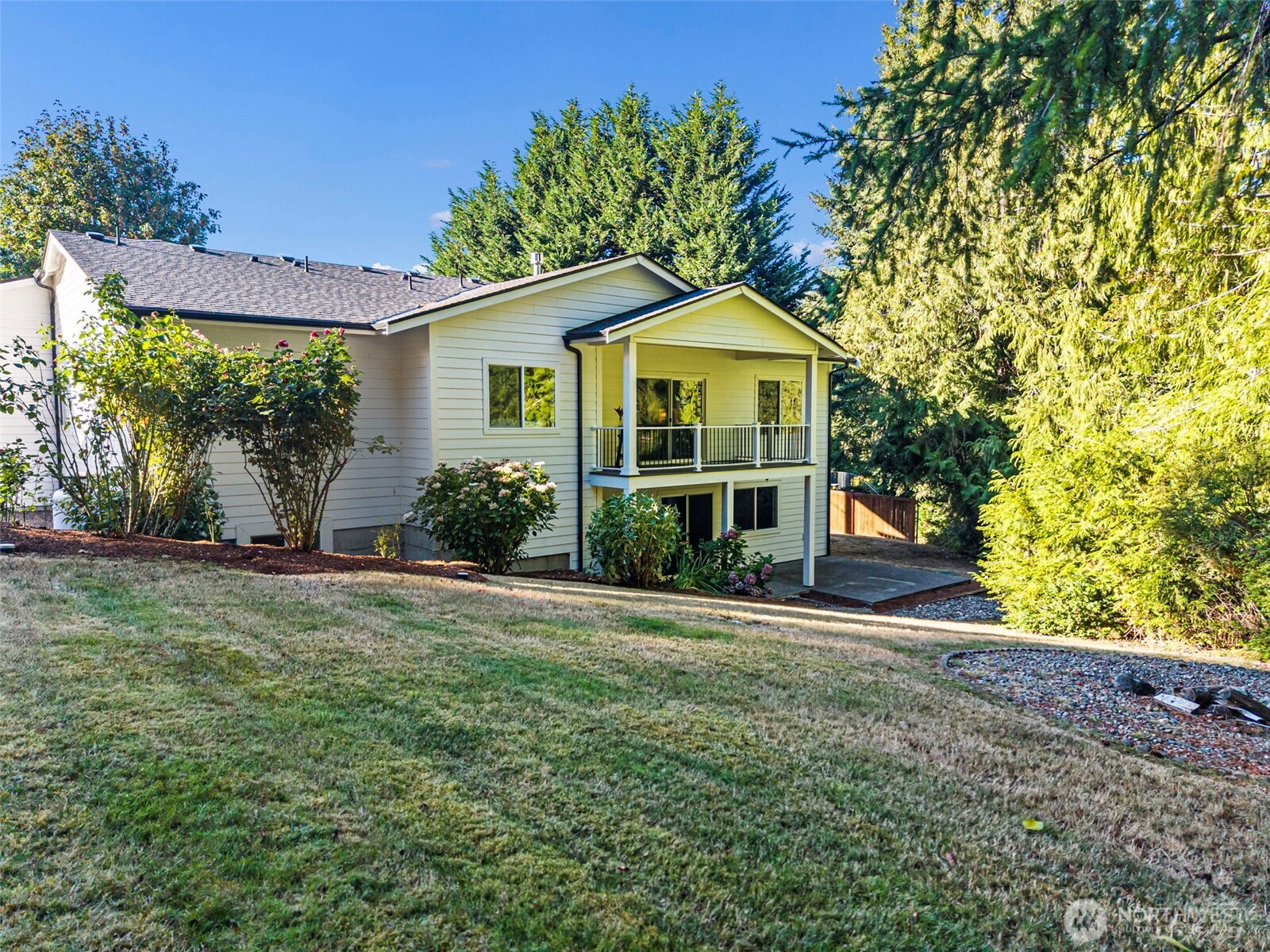 9554 Phillips Road Property Photo 2