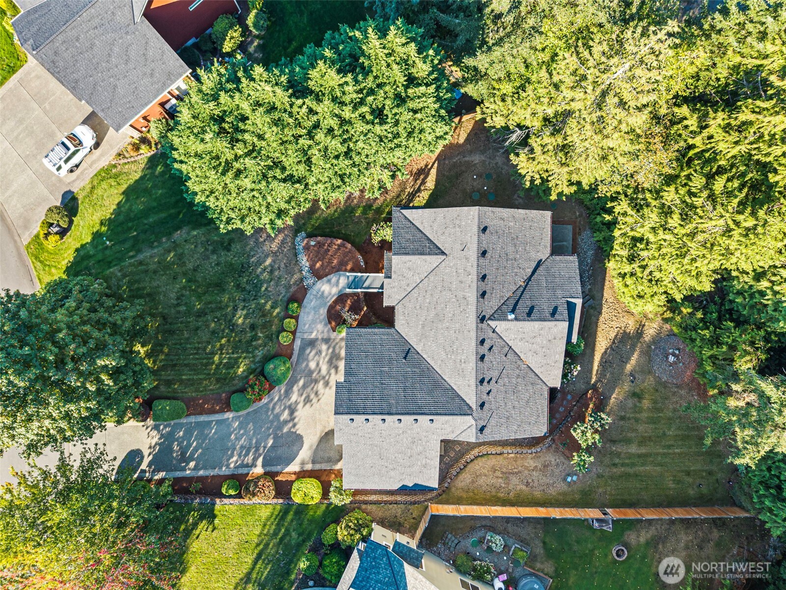 9554 Phillips Road Property Photo 3