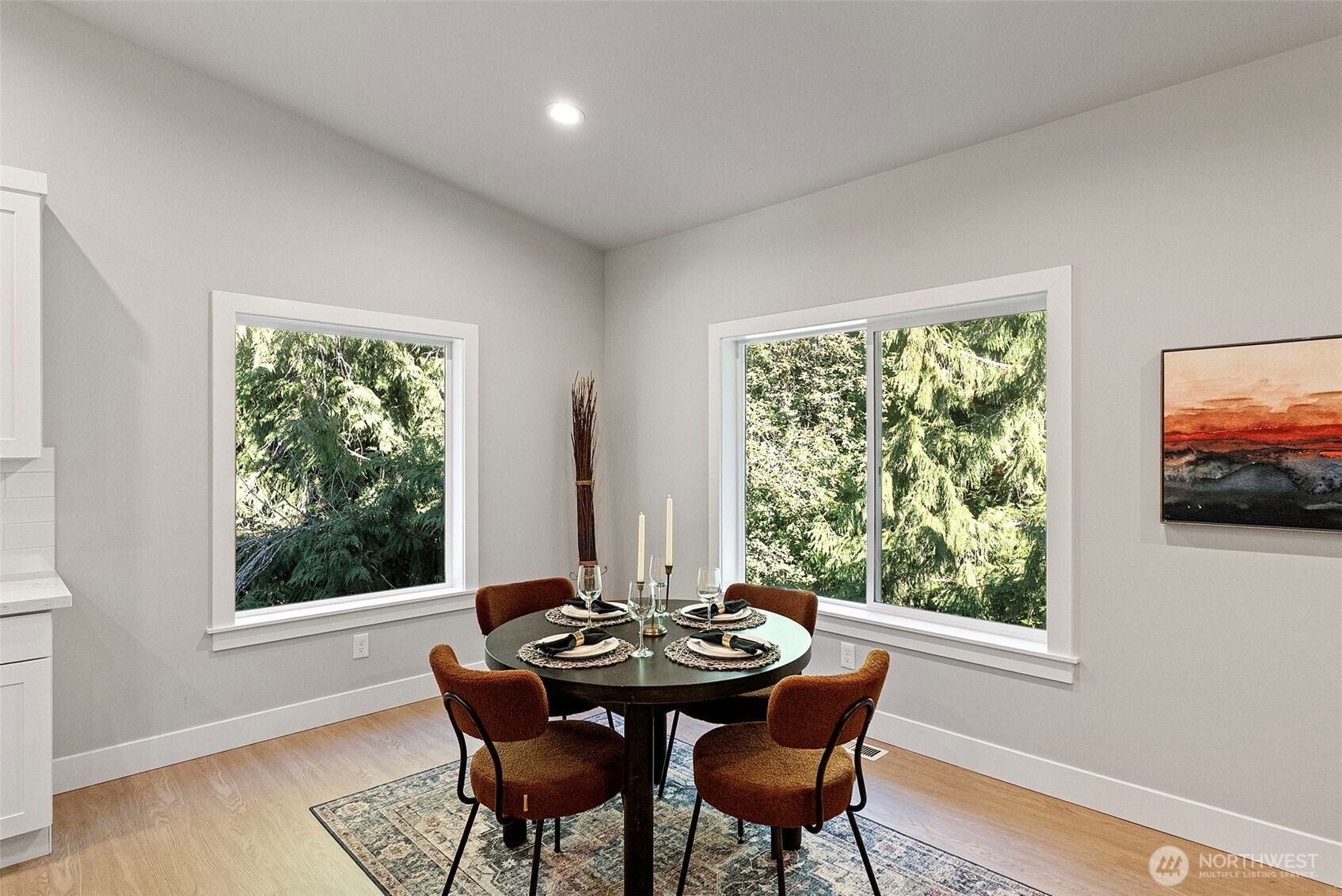 9554 Phillips Road Property Photo 12