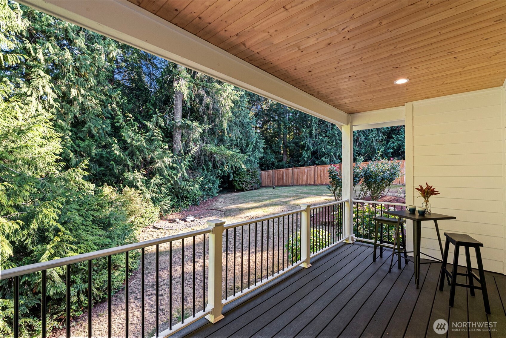 9554 Phillips Road Property Photo 14