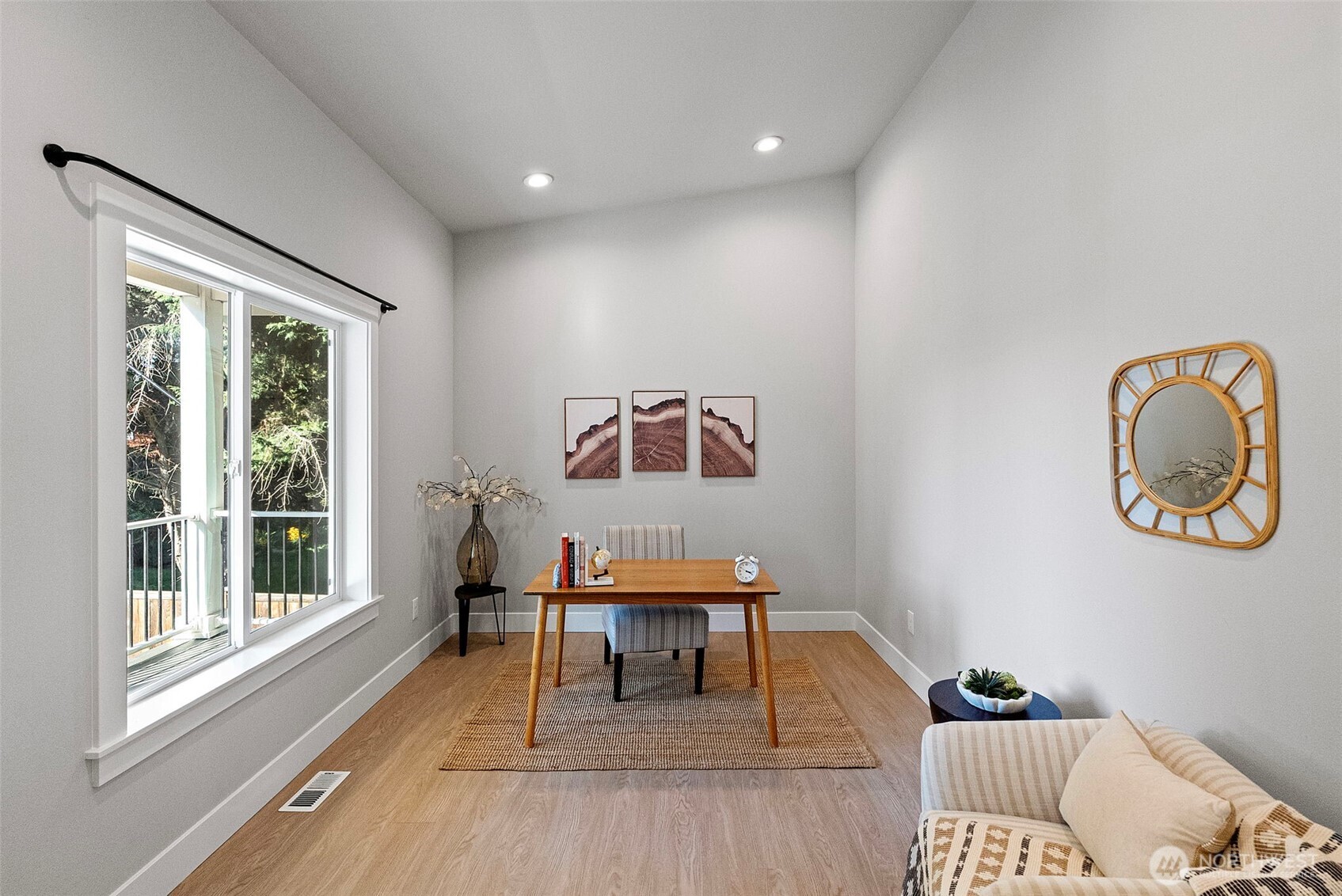 9554 Phillips Road Property Photo 16