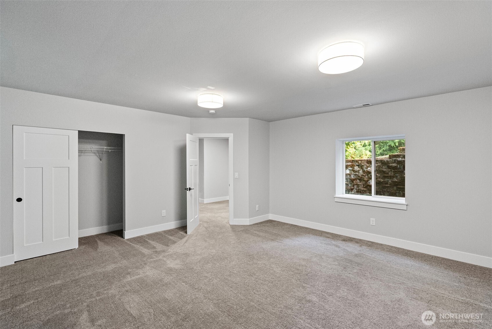 9554 Phillips Road Property Photo 34
