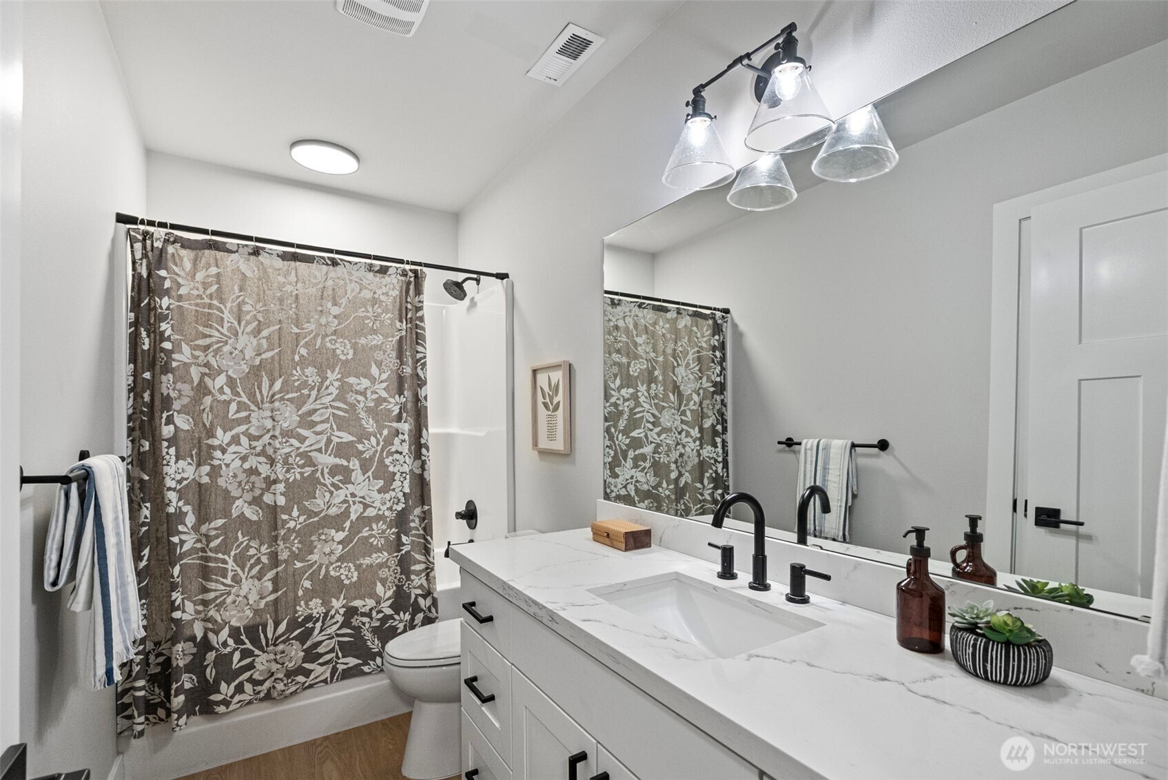 9554 Phillips Road Property Photo 35