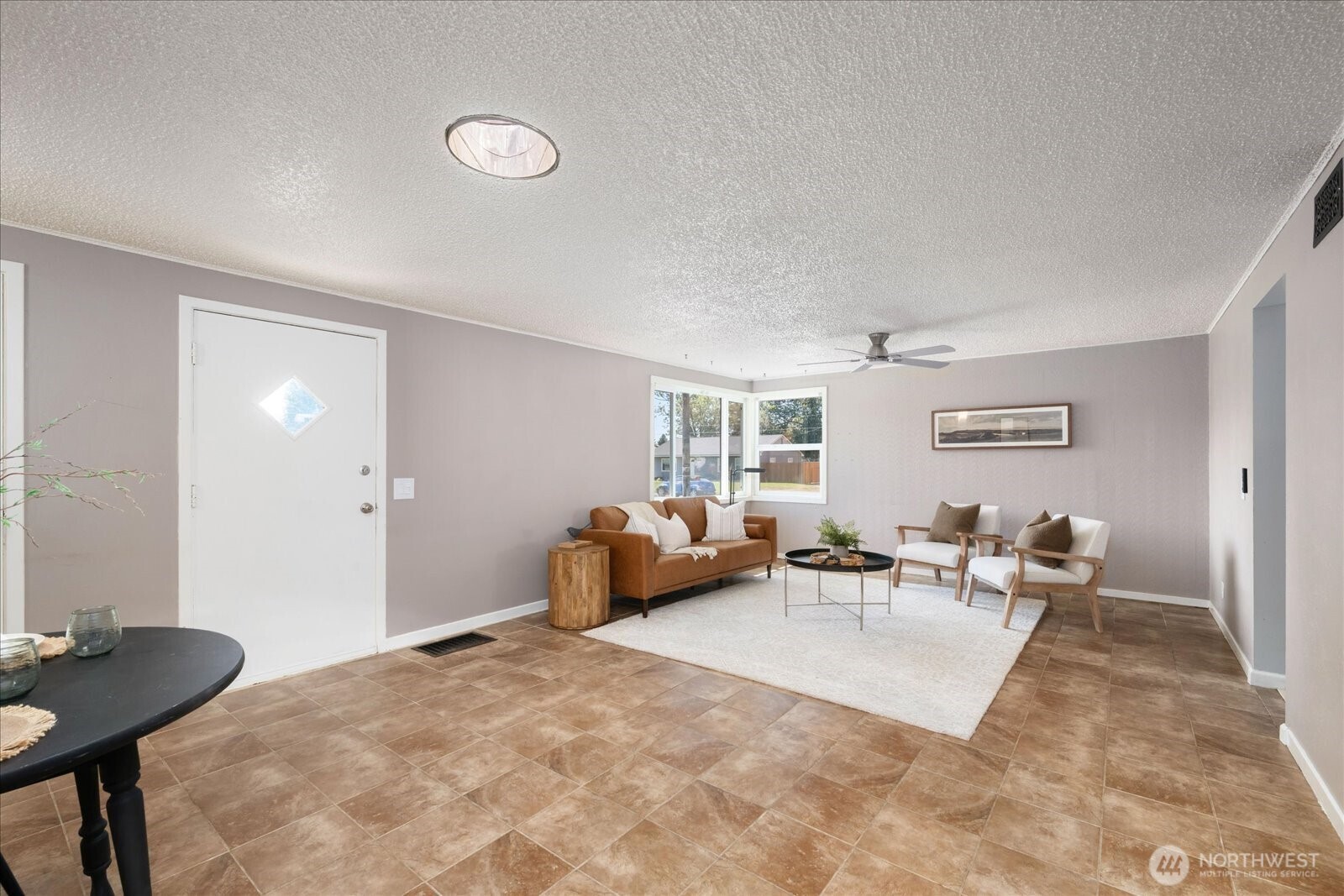 2416 Pullen Street Property Photo 3
