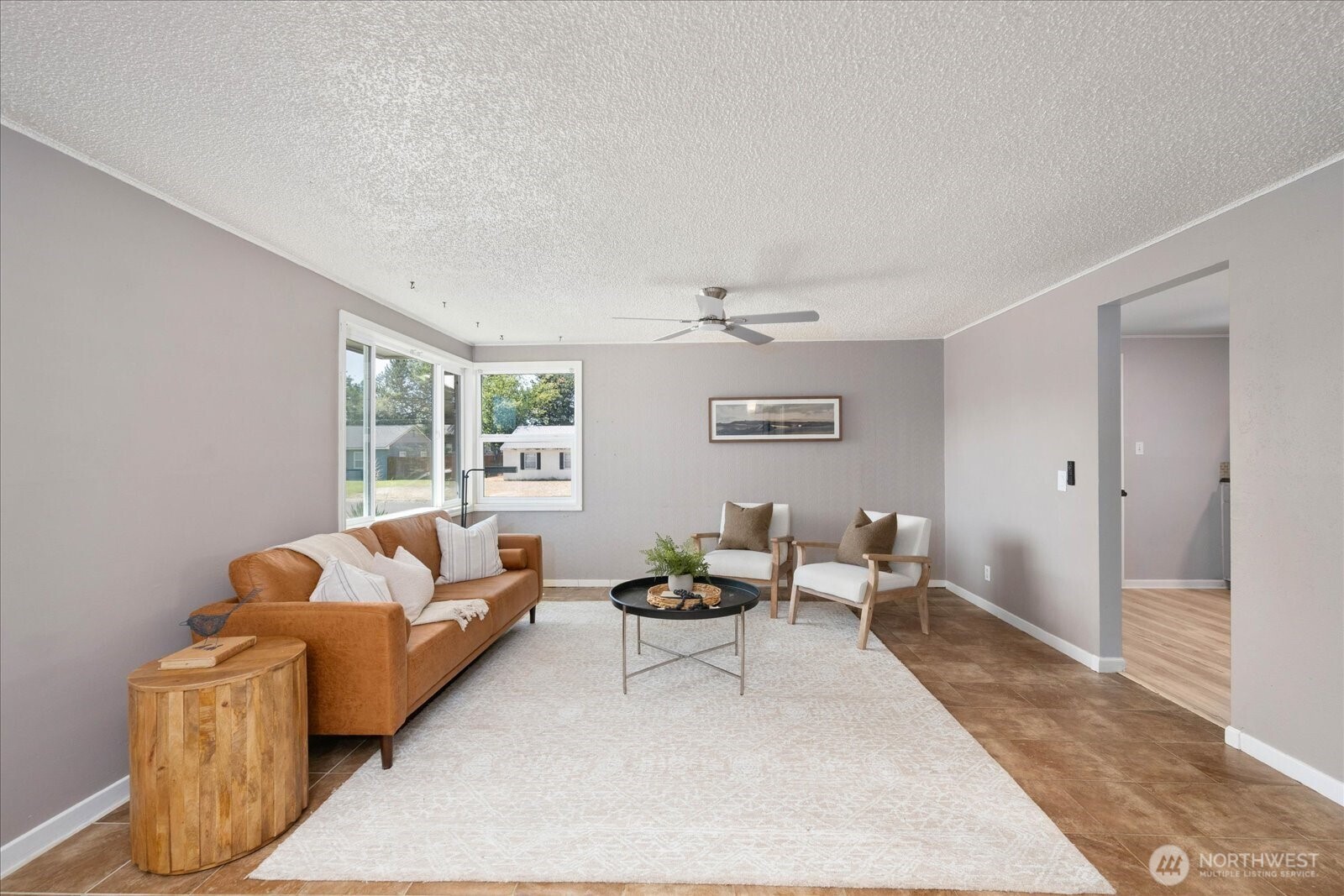 2416 Pullen Street Property Photo 4