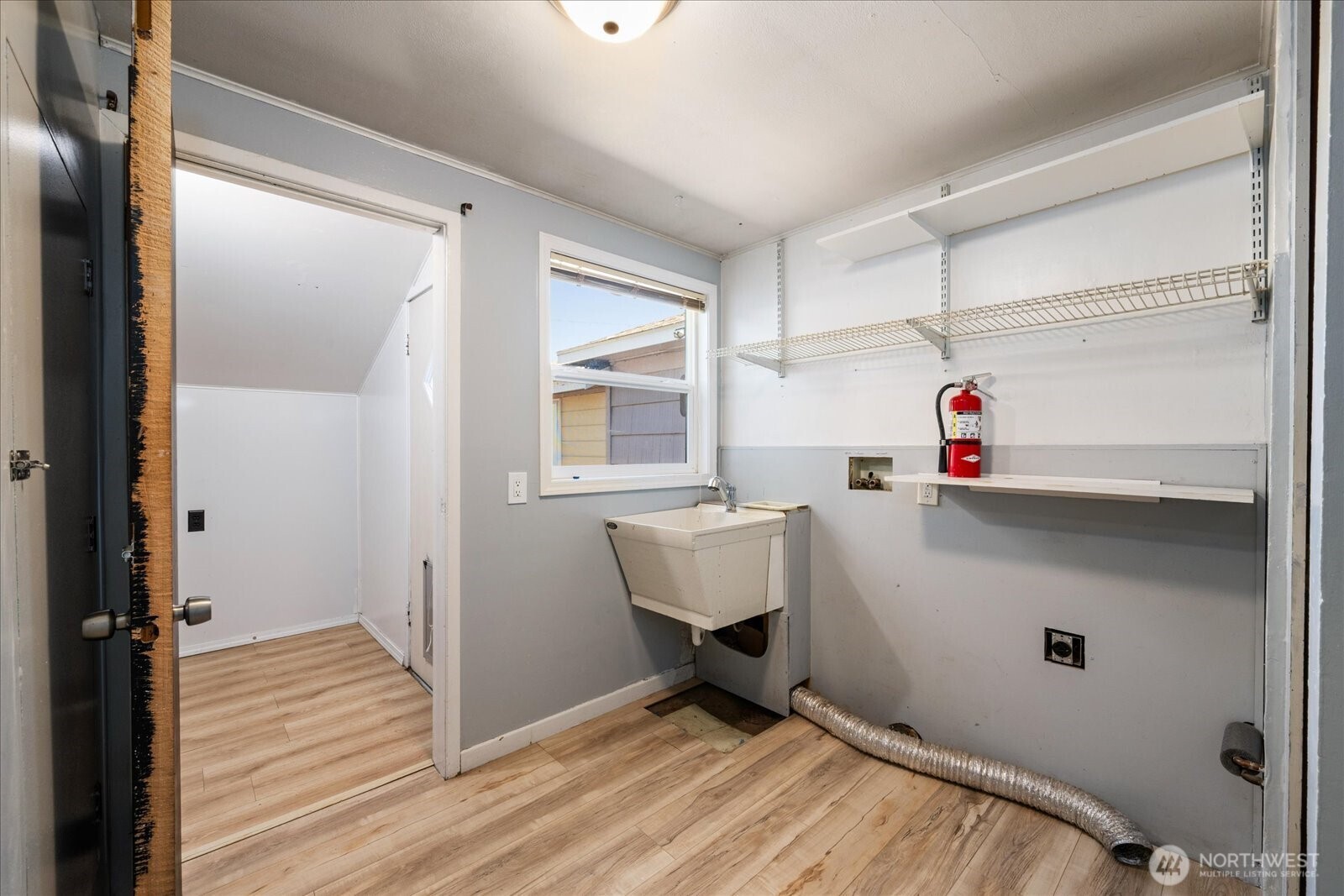 2416 Pullen Street Property Photo 11