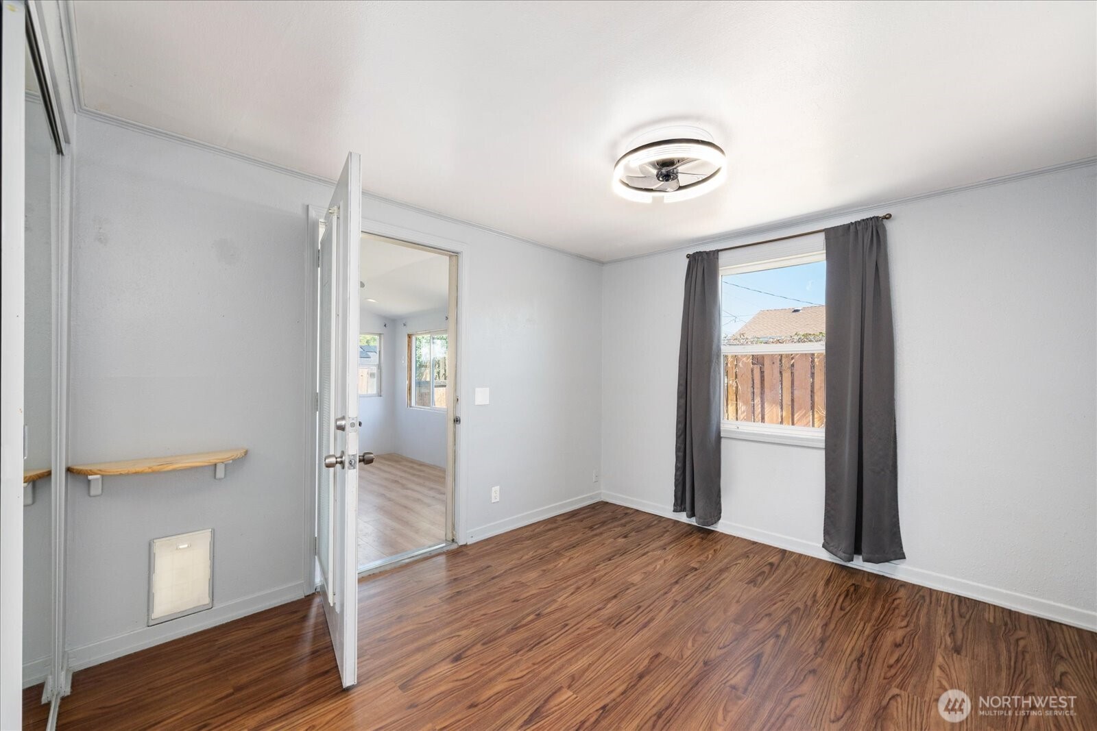 2416 Pullen Street Property Photo 20