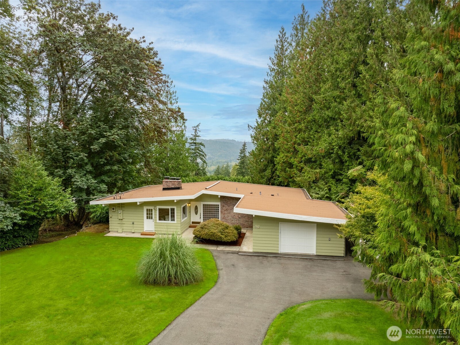 5319 231st Avenue Property Photo 1