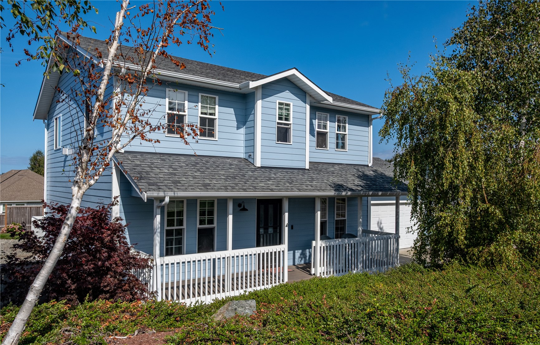 1589 Sw Victory Street Property Photo 1