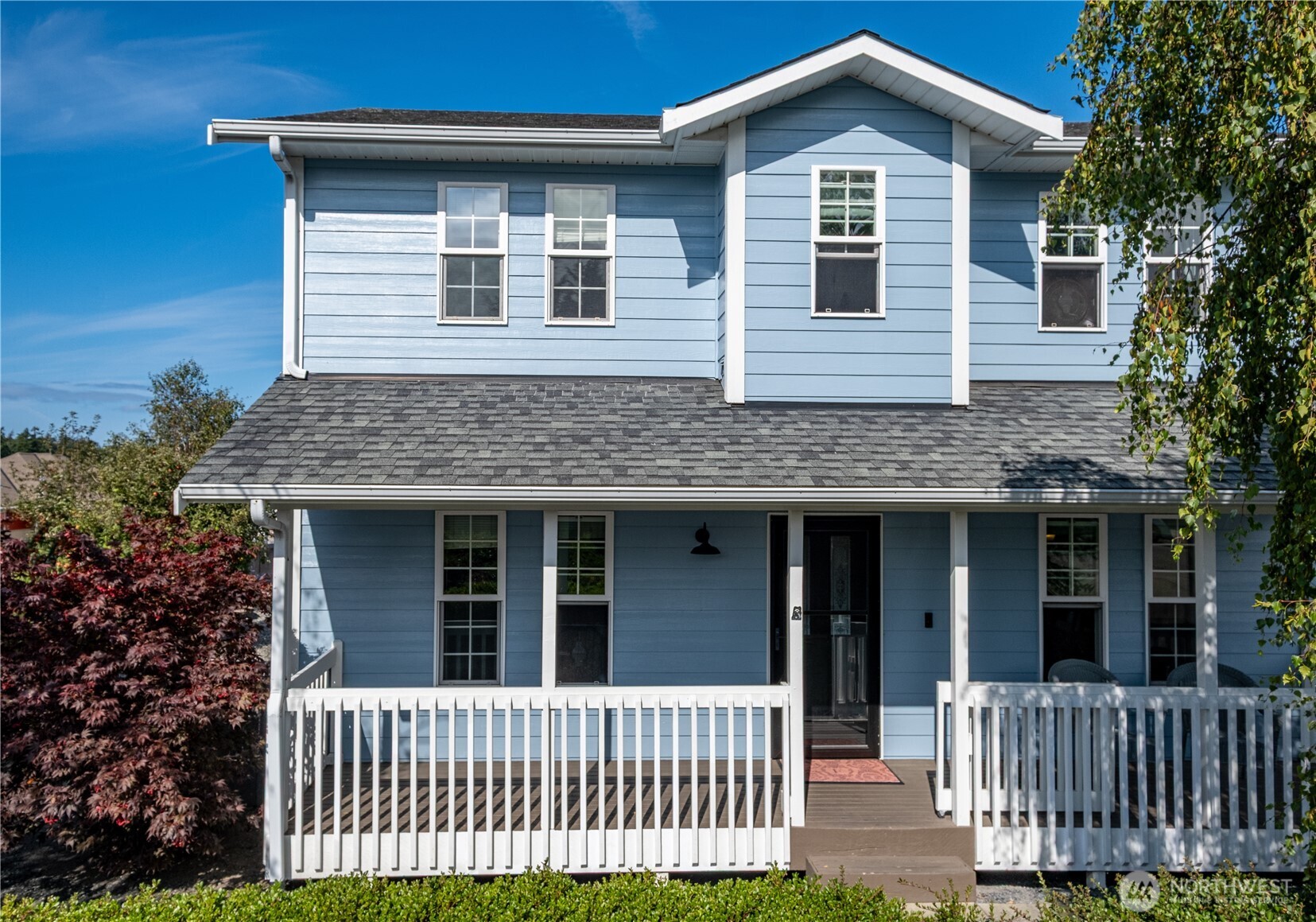 1589 Sw Victory Street Property Photo 2