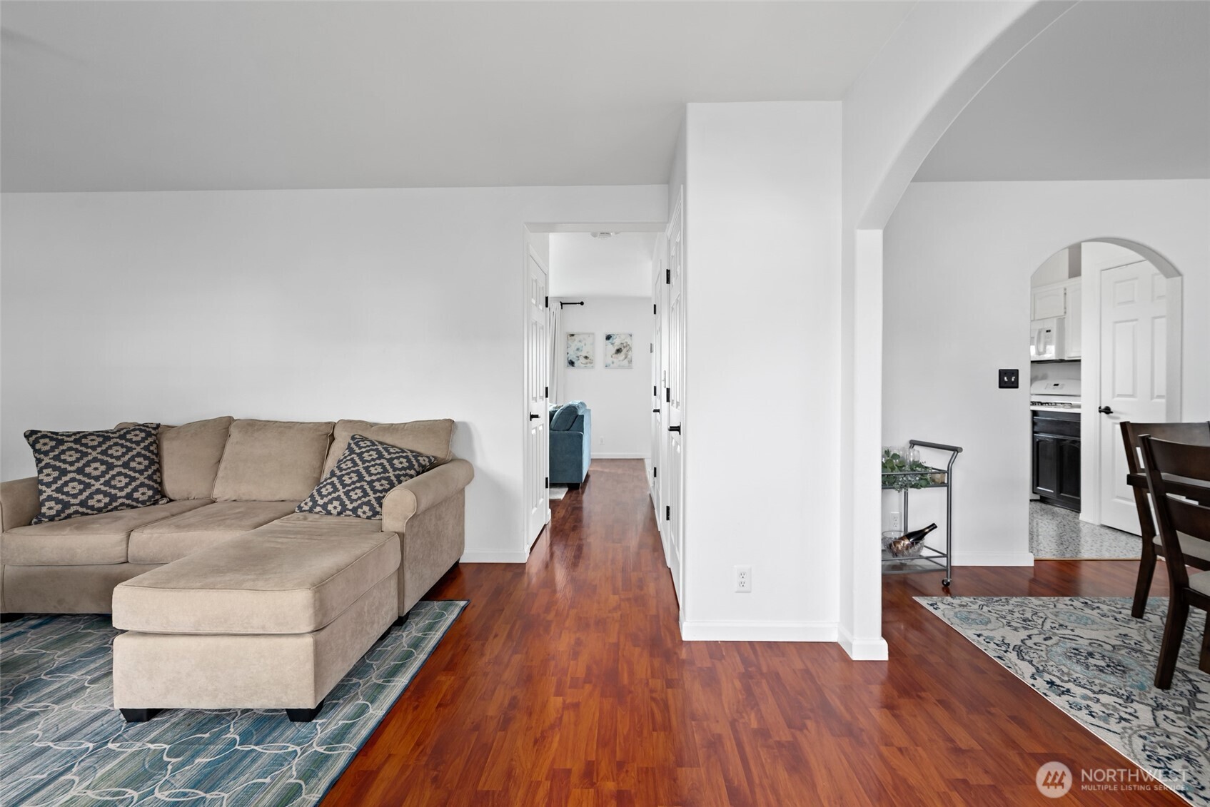 1589 Sw Victory Street Property Photo 5