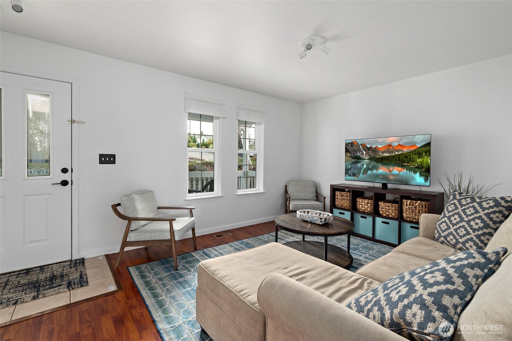 1589 Sw Victory Street Property Photo 7