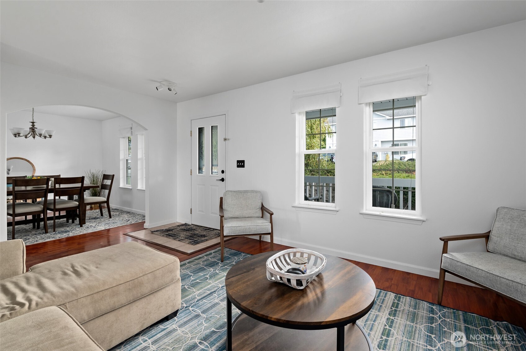 1589 Sw Victory Street Property Photo 8