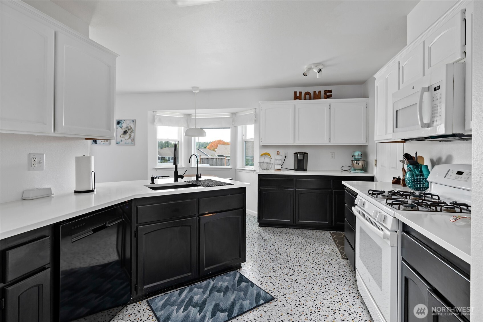 1589 Sw Victory Street Property Photo 15