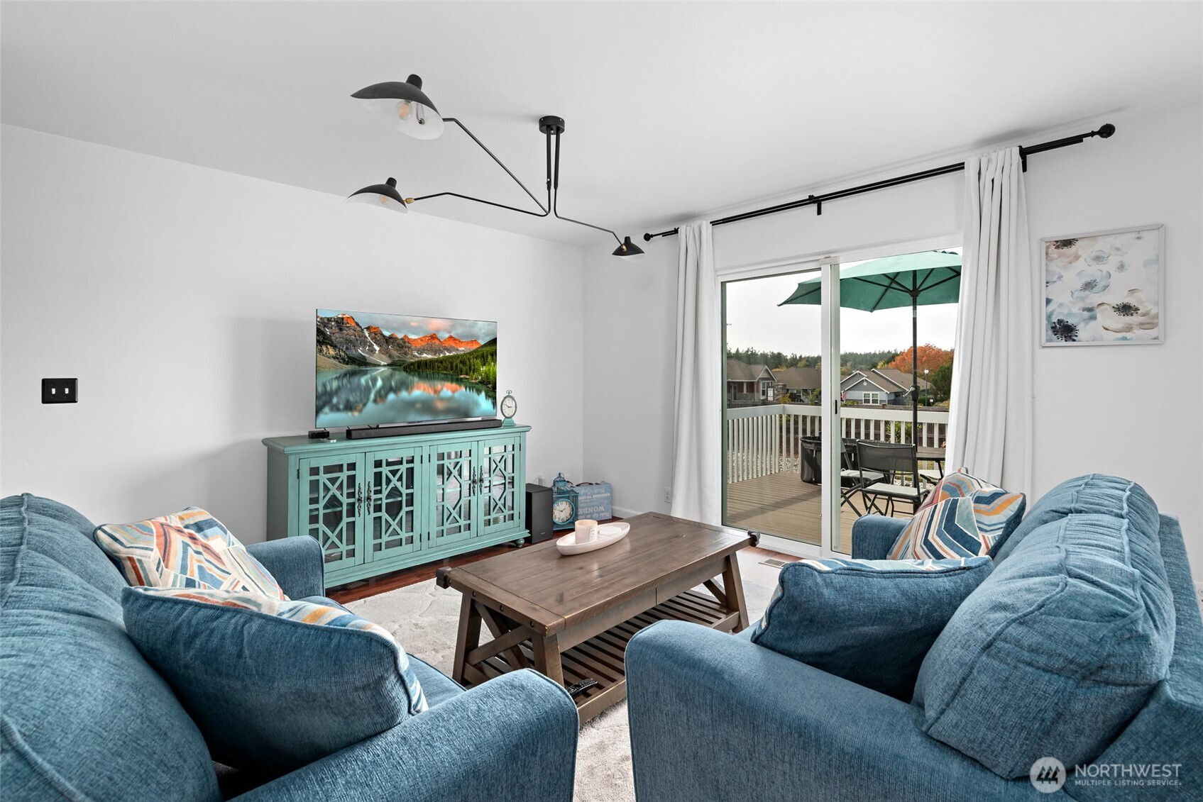 1589 Sw Victory Street Property Photo 17