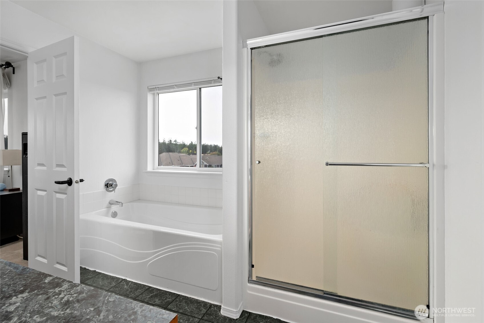 1589 Sw Victory Street Property Photo 26
