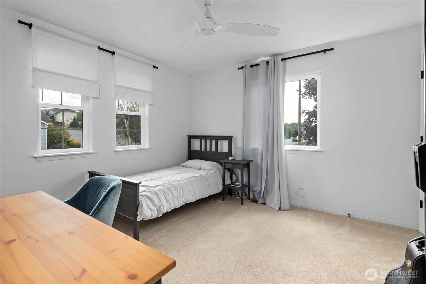 1589 Sw Victory Street Property Photo 29