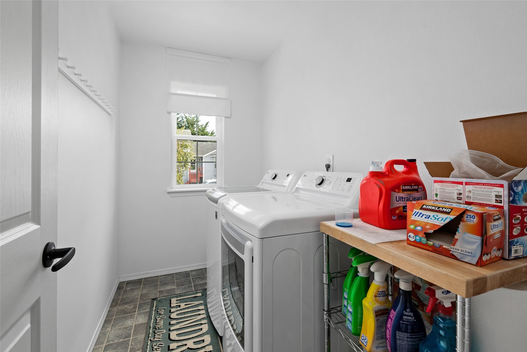 1589 Sw Victory Street Property Photo 31