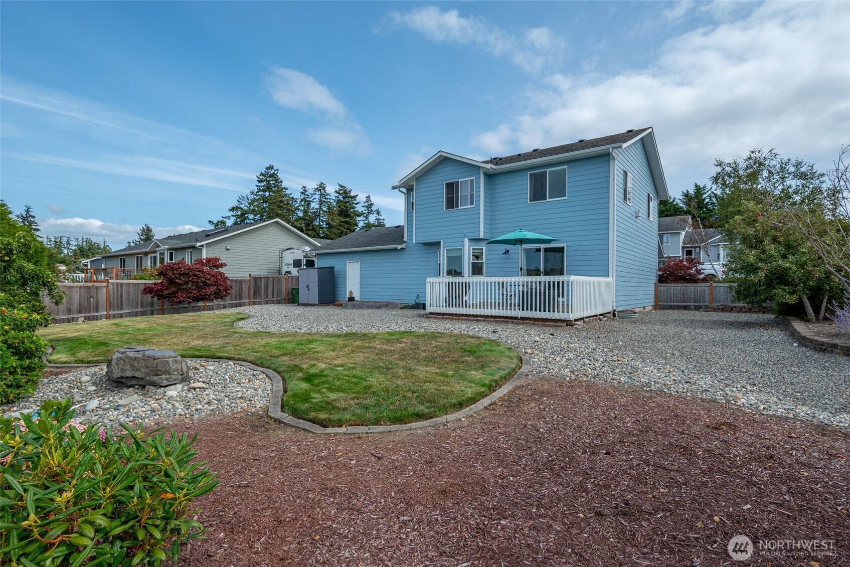 1589 Sw Victory Street Property Photo 33