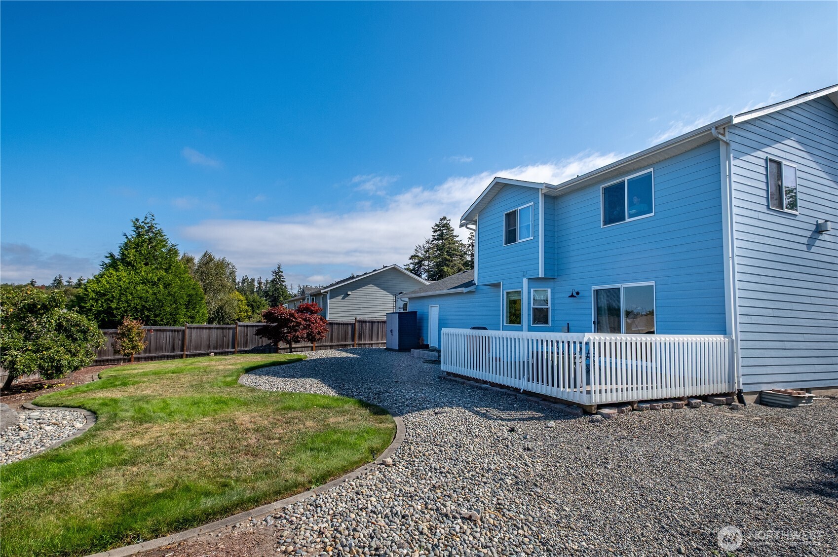 1589 Sw Victory Street Property Photo 36