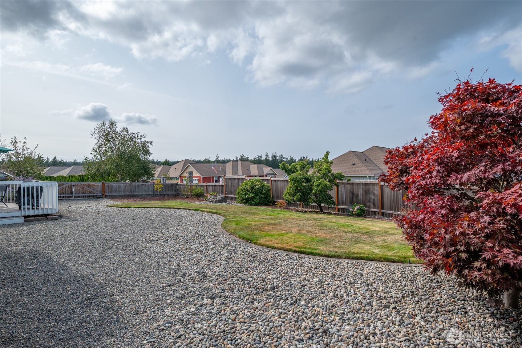 1589 Sw Victory Street Property Photo 37