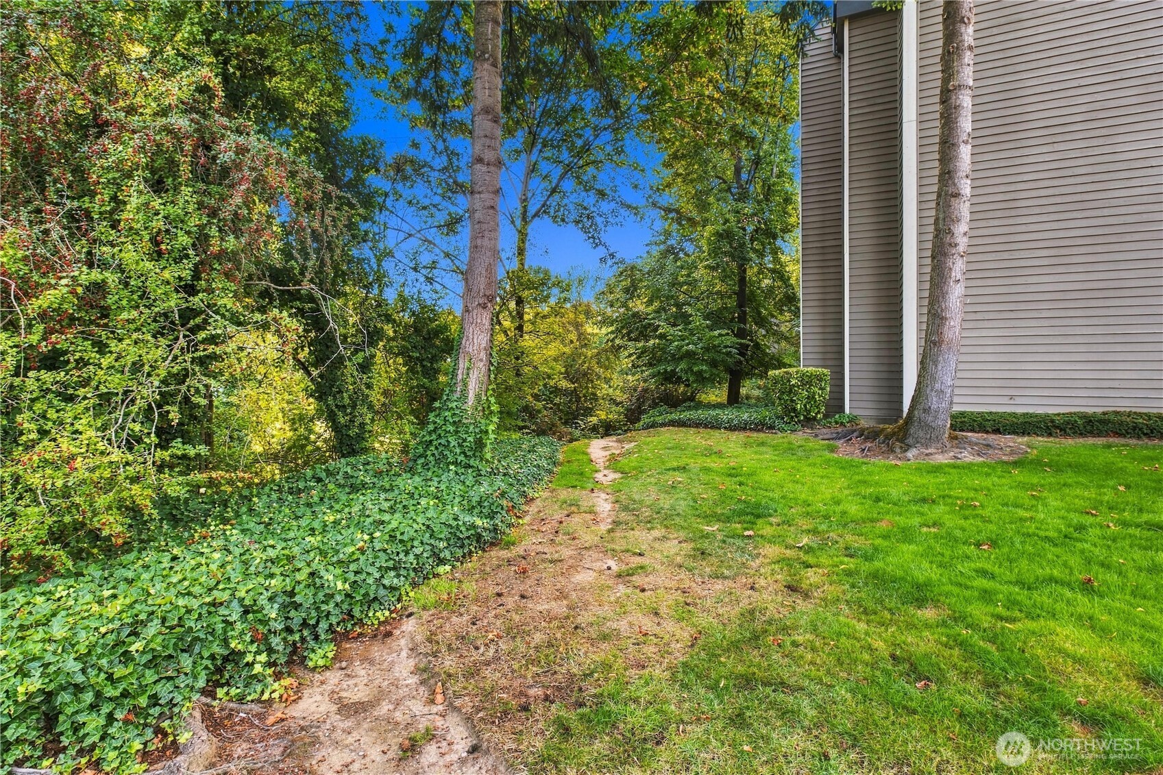 701 Sw 5th Court B301 Property Photo 30