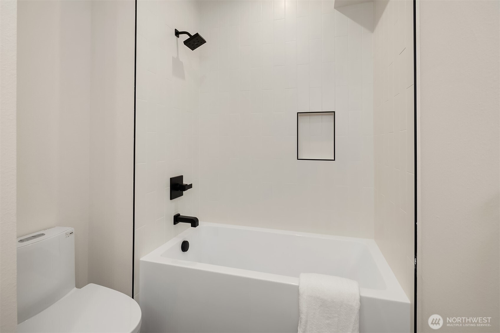5253 California Avenue B Property Photo 19