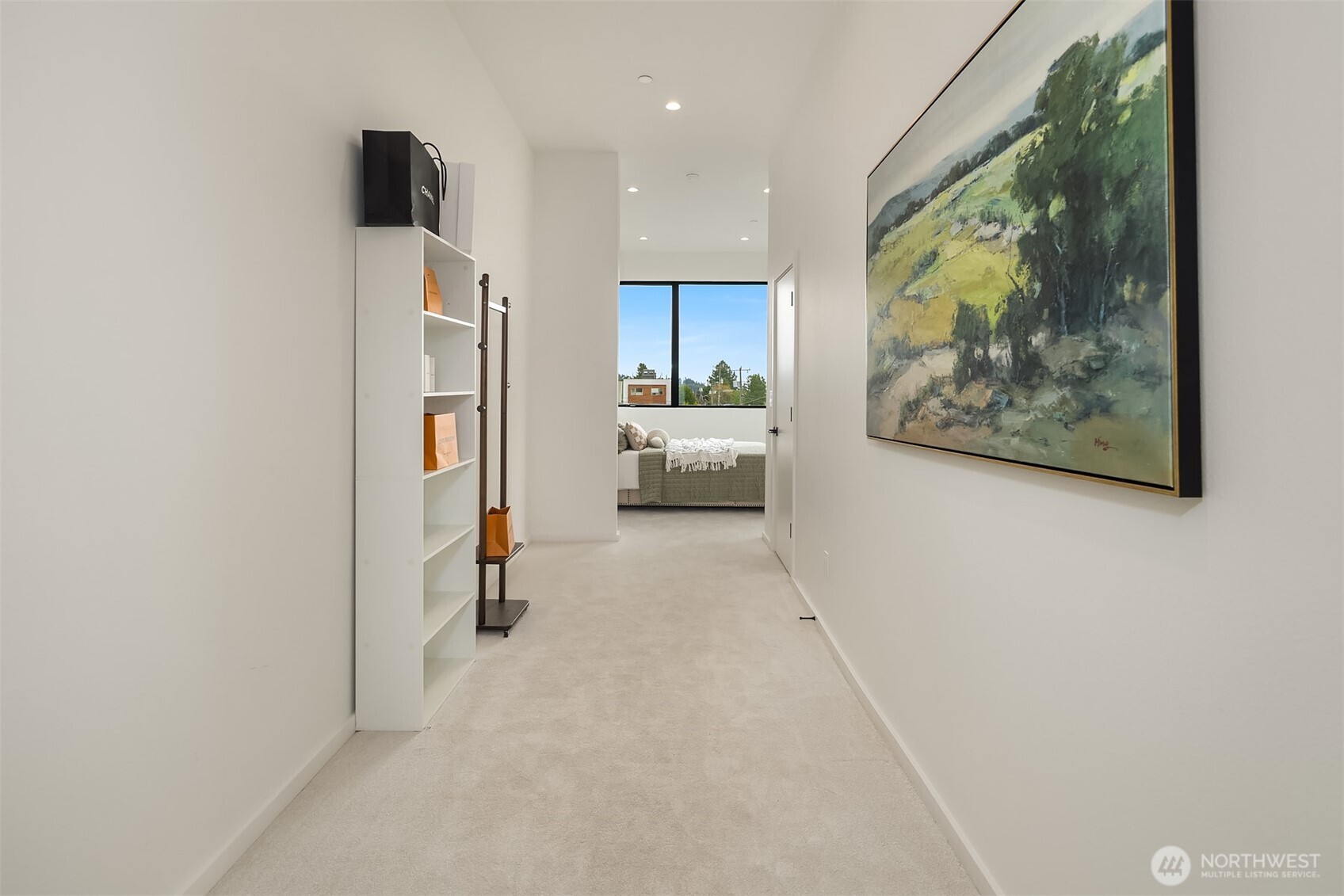 5253 California Avenue B Property Photo 25