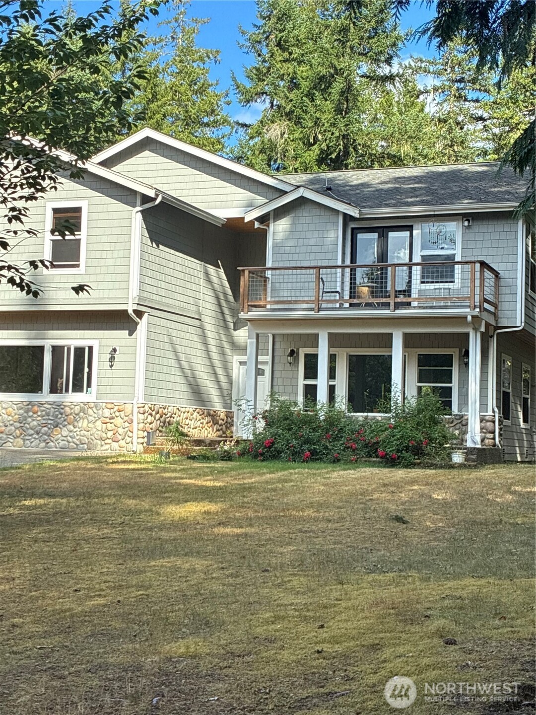 1954 Nellita Road Property Photo 2