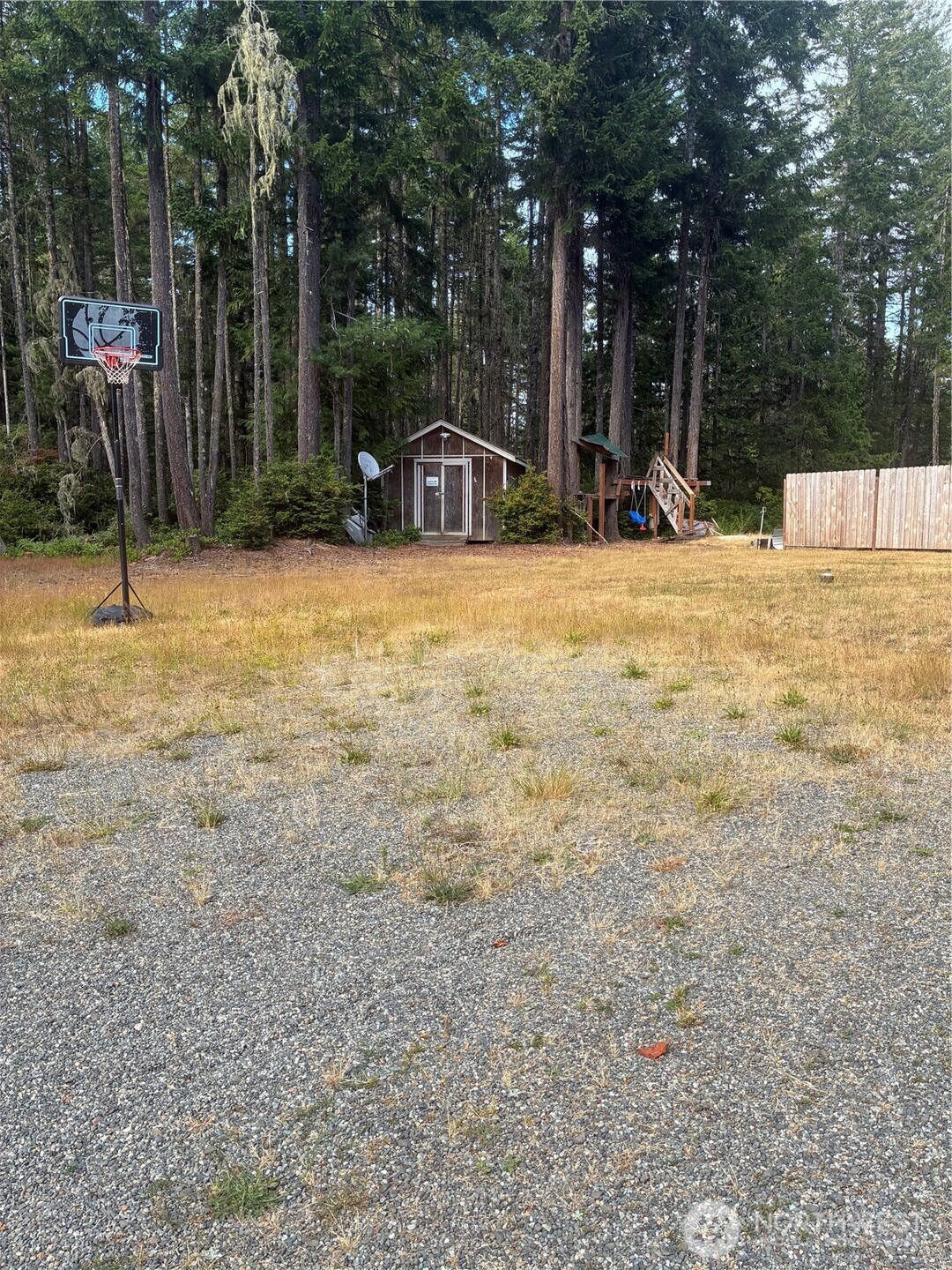 1954 Nellita Road Property Photo 31