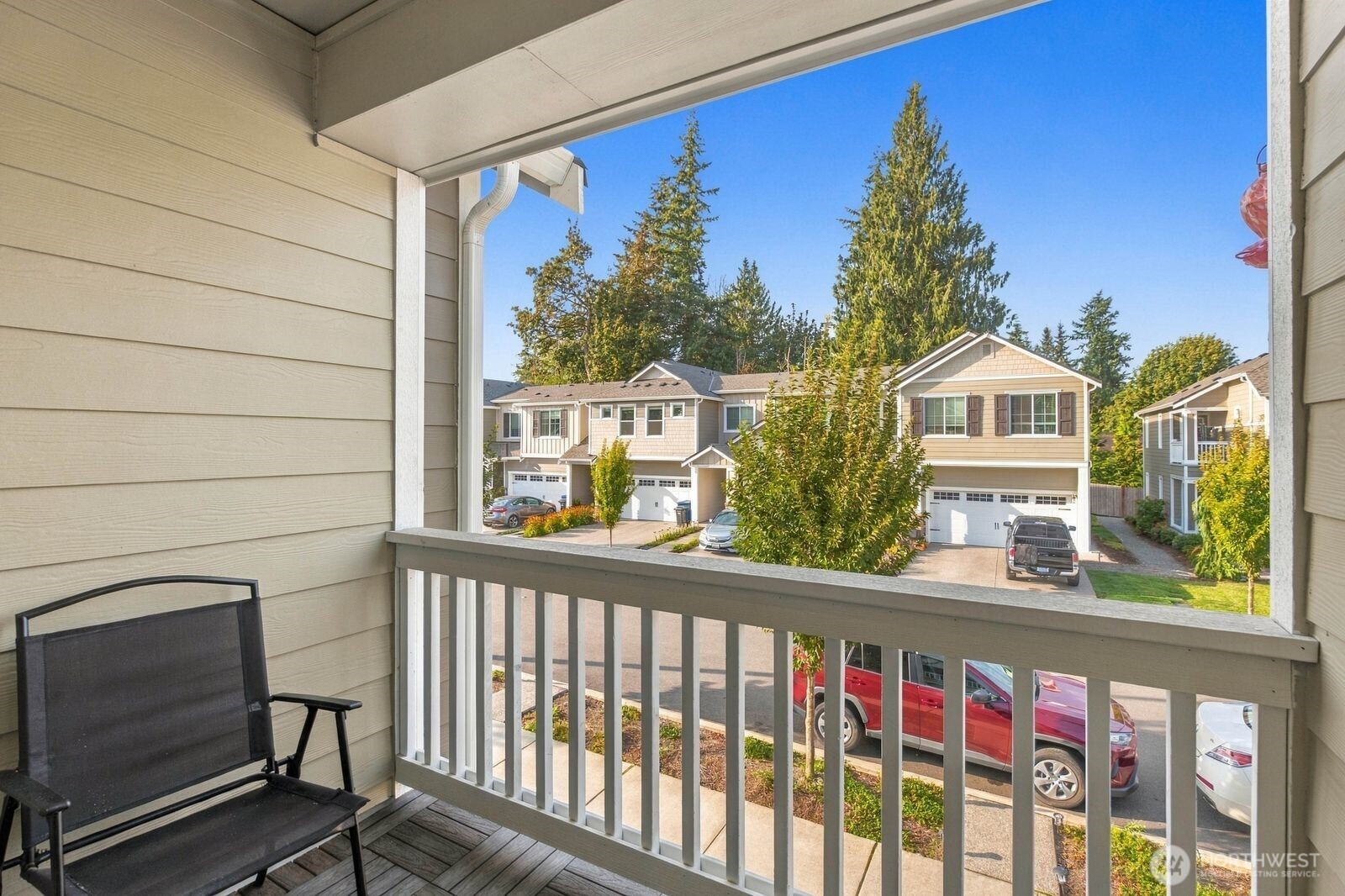 8624 35th Place Property Photo 13